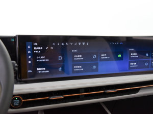 2023JL 2.0T EcoBoost  п؅^