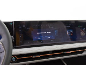 2023JL 2.0T EcoBoost  п؅^