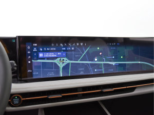 2023JL 2.0T EcoBoost  п؅^