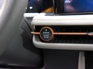 2023JL 2.0T EcoBoost  п؅^