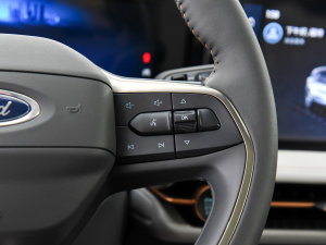 2023JL 2.0T EcoBoost  п؅^