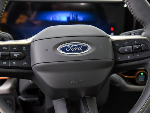 2023JL 2.0T EcoBoost  п؅^