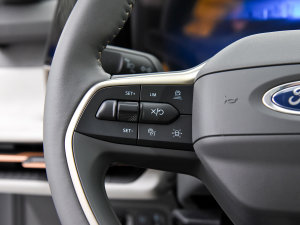 2023JL 2.0T EcoBoost  п؅^