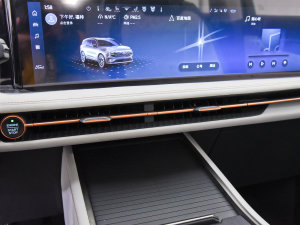 2023JL 2.0T EcoBoost  п؅^