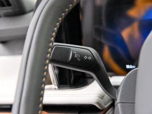 2023JL 2.0T EcoBoost  п؅^