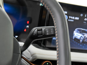 2023JL 2.0T EcoBoost  п؅^