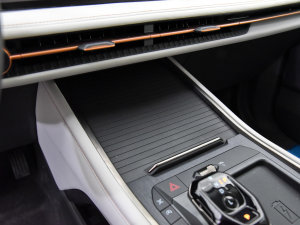 2023JL 2.0T EcoBoost  п؅^