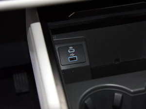 2023JL 2.0T EcoBoost  п؅^