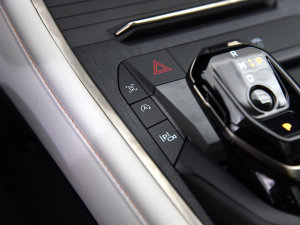 2023JL 2.0T EcoBoost  п؅^