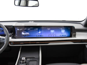 2023JL 2.0T EcoBoost  п؅^