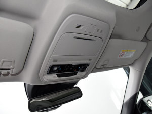 2023JL 2.0T EcoBoost  п؅^