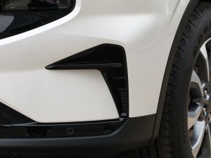 2023JL 2.0T EcoBoost E-ӃA ^