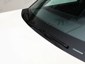 2023JL 2.0T EcoBoost E-ӃA ˢ