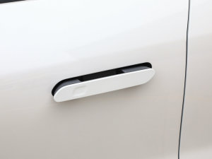 2023JL 2.0T EcoBoost E-ӃA {T