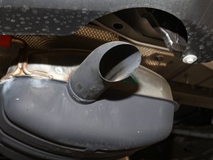 2023JL 2.0T EcoBoost E-ӃA Ś