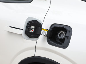 2023JL 2.0T EcoBoost E-ӃA w