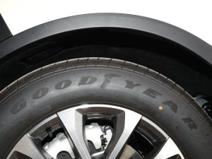 2023JL 2.0T EcoBoost E-ӃA ݆̥Ʒ