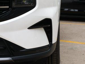 2023JL 2.0T EcoBoost E-ӃA ^