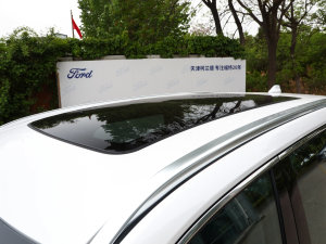 2023JL 2.0T EcoBoost E-ӃA ܇