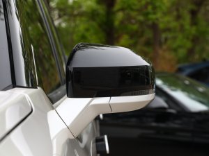 2023JL 2.0T EcoBoost E-ӃA ^