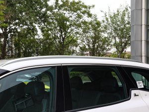 2023JL 2.0T EcoBoost E-ӃA ^