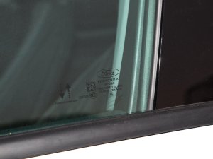 2023JL 2.0T EcoBoost E-ӃA (ji)^