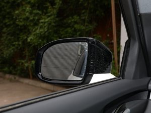 2023JL 2.0T EcoBoost E-ӃA ^