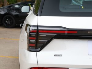 2023JL 2.0T EcoBoost E-ӃA (ji)^