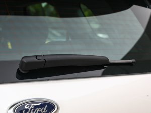 2023JL 2.0T EcoBoost E-ӃA (ji)^