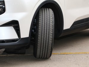 2023JL 2.0T EcoBoost E-ӃA (ji)^