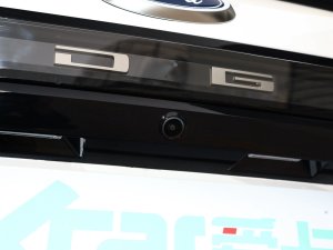 2023JL 2.0T EcoBoost E-ӃA (ji)^