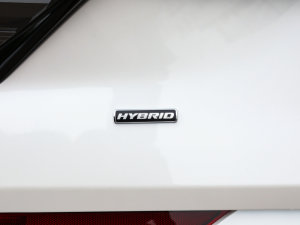 2023JL 2.0T EcoBoost E-ӃA (ji)^