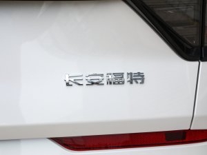 2023JL 2.0T EcoBoost E-ӃA (ji)^