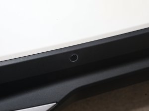 2023JL 2.0T EcoBoost E-ӃA (ji)^