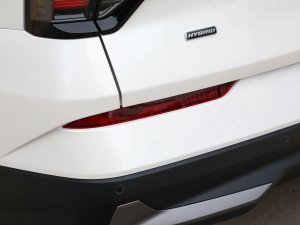 2023JL 2.0T EcoBoost E-ӃA ^