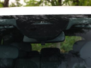 2023JL 2.0T EcoBoost E-ӃA ^