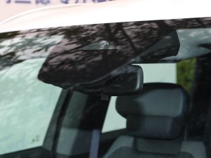 2023JL 2.0T EcoBoost E-ӃA ^