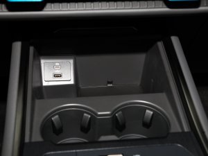 2023JL 2.0T EcoBoost E-(dng)(q)A g