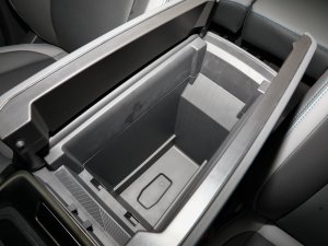 2023JL 2.0T EcoBoost E-(dng)(q)A g