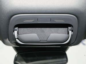 2023JL 2.0T EcoBoost E-(dng)(q)A g