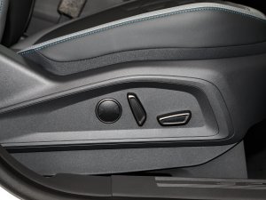 2023JL 2.0T EcoBoost E-(dng)(q)A g