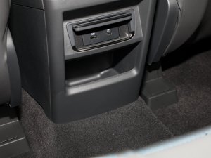 2023JL 2.0T EcoBoost E-(dng)(q)A g