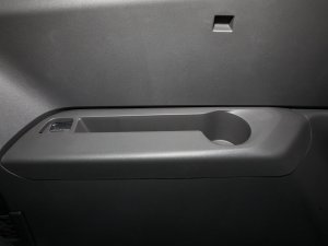 2023JL 2.0T EcoBoost E-(dng)(q)A g