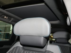 2023JL 2.0T EcoBoost E-(dng)(q)A g