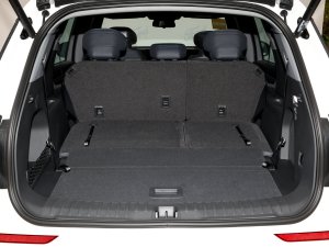 2023JL 2.0T EcoBoost E-(dng)(q)A g