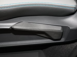 2023JL 2.0T EcoBoost E-(dng)(q)A g