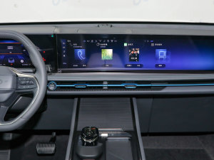 2023JL 2.0T EcoBoost E-(dng)(q)A п_(ti)