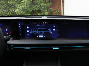 2023JL 2.0T EcoBoost E-(dng)(q)A {(dio){(dio)(ji)