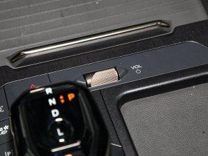 2023JL 2.0T EcoBoost E-(dng)(q)A {(dio)(ji)