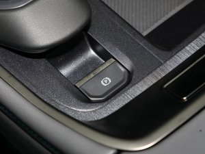 2023JL 2.0T EcoBoost E-(dng)(q)A v܇Ƅ(dng)